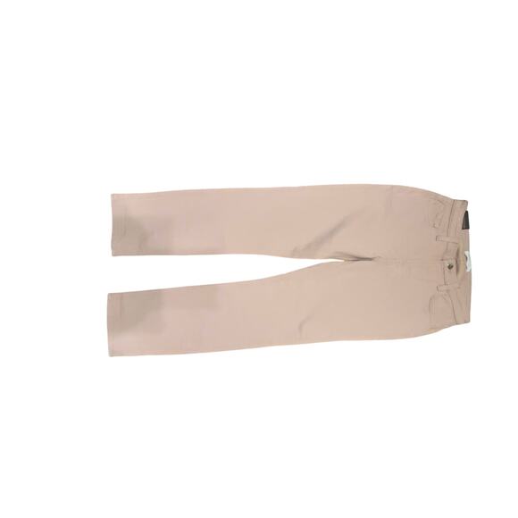 Jen 7 Petite Slim Boyfriend - Picture 3 of 4